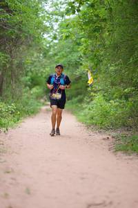 BIB: 3139
                            <button type="button" onclick="openModal(4123467)" class="btn btn-primary btn-sm float-right btn-popup" data-toggle="modal" data-target=".modal-high-quality">
                        <i class="fas fa-shopping-cart"></i> Add to Cart
                    </button>
                                            <button type="button" onclick="isThisMe(4123467, true)" class="btn btn-success btn-sm float-right btn-popup btn-isme hidden" data-toggle="tooltip" data-placement="bottom" title="นี่คือรูปของคุณใช่ไหม คลิกที่นี่เพื่อเอาเข้าอัลบั้ม">
                        <i class="fas fa-plus"></i> Add to album
                    </button>
                    <button type="button" onclick="isThisMe(4123467, false)" class="btn btn-warning btn-sm float-right btn-popup btn-isnotme hidden">
                        <i class="fas fa-ban"></i> Remove from album
                    </button>