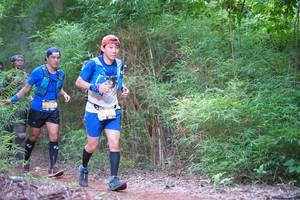 BIB: 
                            <button type="button" onclick="openModal(4165916)" class="btn btn-primary btn-sm float-right btn-popup" data-toggle="modal" data-target=".modal-high-quality">
                        <i class="fas fa-shopping-cart"></i> Add to Cart
                    </button>
                                            <button type="button" onclick="isThisMe(4165916, true)" class="btn btn-success btn-sm float-right btn-popup btn-isme hidden" data-toggle="tooltip" data-placement="bottom" title="นี่คือรูปของคุณใช่ไหม คลิกที่นี่เพื่อเอาเข้าอัลบั้ม">
                        <i class="fas fa-plus"></i> Add to album
                    </button>
                    <button type="button" onclick="isThisMe(4165916, false)" class="btn btn-warning btn-sm float-right btn-popup btn-isnotme hidden">
                        <i class="fas fa-ban"></i> Remove from album
                    </button>