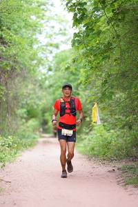 BIB: 
                            <button type="button" onclick="openModal(4111004)" class="btn btn-primary btn-sm float-right btn-popup" data-toggle="modal" data-target=".modal-high-quality">
                        <i class="fas fa-shopping-cart"></i> Add to Cart
                    </button>
                                            <button type="button" onclick="isThisMe(4111004, true)" class="btn btn-success btn-sm float-right btn-popup btn-isme hidden" data-toggle="tooltip" data-placement="bottom" title="นี่คือรูปของคุณใช่ไหม คลิกที่นี่เพื่อเอาเข้าอัลบั้ม">
                        <i class="fas fa-plus"></i> Add to album
                    </button>
                    <button type="button" onclick="isThisMe(4111004, false)" class="btn btn-warning btn-sm float-right btn-popup btn-isnotme hidden">
                        <i class="fas fa-ban"></i> Remove from album
                    </button>