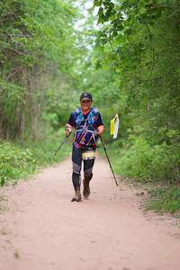 BIB: 5621
                            <button type="button" onclick="openModal(4118687)" class="btn btn-primary btn-sm float-right btn-popup" data-toggle="modal" data-target=".modal-high-quality">
                        <i class="fas fa-shopping-cart"></i> Add to Cart
                    </button>
                                            <button type="button" onclick="isThisMe(4118687, true)" class="btn btn-success btn-sm float-right btn-popup btn-isme hidden" data-toggle="tooltip" data-placement="bottom" title="นี่คือรูปของคุณใช่ไหม คลิกที่นี่เพื่อเอาเข้าอัลบั้ม">
                        <i class="fas fa-plus"></i> Add to album
                    </button>
                    <button type="button" onclick="isThisMe(4118687, false)" class="btn btn-warning btn-sm float-right btn-popup btn-isnotme hidden">
                        <i class="fas fa-ban"></i> Remove from album
                    </button>