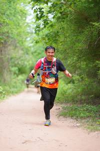 BIB: 5041
                            <button type="button" onclick="openModal(4118222)" class="btn btn-primary btn-sm float-right btn-popup" data-toggle="modal" data-target=".modal-high-quality">
                        <i class="fas fa-shopping-cart"></i> Add to Cart
                    </button>
                                            <button type="button" onclick="isThisMe(4118222, true)" class="btn btn-success btn-sm float-right btn-popup btn-isme hidden" data-toggle="tooltip" data-placement="bottom" title="นี่คือรูปของคุณใช่ไหม คลิกที่นี่เพื่อเอาเข้าอัลบั้ม">
                        <i class="fas fa-plus"></i> Add to album
                    </button>
                    <button type="button" onclick="isThisMe(4118222, false)" class="btn btn-warning btn-sm float-right btn-popup btn-isnotme hidden">
                        <i class="fas fa-ban"></i> Remove from album
                    </button>