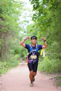 BIB: 5258
                            <button type="button" onclick="openModal(4110788)" class="btn btn-primary btn-sm float-right btn-popup" data-toggle="modal" data-target=".modal-high-quality">
                        <i class="fas fa-shopping-cart"></i> Add to Cart
                    </button>
                                            <button type="button" onclick="isThisMe(4110788, true)" class="btn btn-success btn-sm float-right btn-popup btn-isme hidden" data-toggle="tooltip" data-placement="bottom" title="นี่คือรูปของคุณใช่ไหม คลิกที่นี่เพื่อเอาเข้าอัลบั้ม">
                        <i class="fas fa-plus"></i> Add to album
                    </button>
                    <button type="button" onclick="isThisMe(4110788, false)" class="btn btn-warning btn-sm float-right btn-popup btn-isnotme hidden">
                        <i class="fas fa-ban"></i> Remove from album
                    </button>