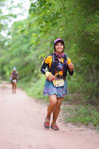 BIB: 
                            <button type="button" onclick="openModal(4107527)" class="btn btn-primary btn-sm float-right btn-popup" data-toggle="modal" data-target=".modal-high-quality">
                        <i class="fas fa-shopping-cart"></i> Add to Cart
                    </button>
                                            <button type="button" onclick="isThisMe(4107527, true)" class="btn btn-success btn-sm float-right btn-popup btn-isme hidden" data-toggle="tooltip" data-placement="bottom" title="นี่คือรูปของคุณใช่ไหม คลิกที่นี่เพื่อเอาเข้าอัลบั้ม">
                        <i class="fas fa-plus"></i> Add to album
                    </button>
                    <button type="button" onclick="isThisMe(4107527, false)" class="btn btn-warning btn-sm float-right btn-popup btn-isnotme hidden">
                        <i class="fas fa-ban"></i> Remove from album
                    </button>