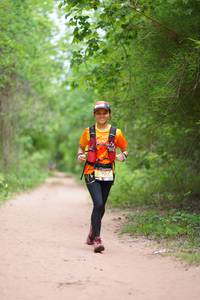 BIB: 
                            <button type="button" onclick="openModal(4117206)" class="btn btn-primary btn-sm float-right btn-popup" data-toggle="modal" data-target=".modal-high-quality">
                        <i class="fas fa-shopping-cart"></i> Add to Cart
                    </button>
                                            <button type="button" onclick="isThisMe(4117206, true)" class="btn btn-success btn-sm float-right btn-popup btn-isme hidden" data-toggle="tooltip" data-placement="bottom" title="นี่คือรูปของคุณใช่ไหม คลิกที่นี่เพื่อเอาเข้าอัลบั้ม">
                        <i class="fas fa-plus"></i> Add to album
                    </button>
                    <button type="button" onclick="isThisMe(4117206, false)" class="btn btn-warning btn-sm float-right btn-popup btn-isnotme hidden">
                        <i class="fas fa-ban"></i> Remove from album
                    </button>