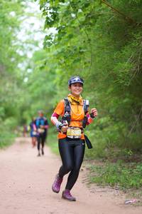 BIB: 5367
                            <button type="button" onclick="openModal(4119442)" class="btn btn-primary btn-sm float-right btn-popup" data-toggle="modal" data-target=".modal-high-quality">
                        <i class="fas fa-shopping-cart"></i> Add to Cart
                    </button>
                                            <button type="button" onclick="isThisMe(4119442, true)" class="btn btn-success btn-sm float-right btn-popup btn-isme hidden" data-toggle="tooltip" data-placement="bottom" title="นี่คือรูปของคุณใช่ไหม คลิกที่นี่เพื่อเอาเข้าอัลบั้ม">
                        <i class="fas fa-plus"></i> Add to album
                    </button>
                    <button type="button" onclick="isThisMe(4119442, false)" class="btn btn-warning btn-sm float-right btn-popup btn-isnotme hidden">
                        <i class="fas fa-ban"></i> Remove from album
                    </button>