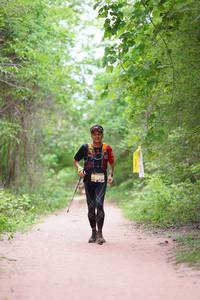 BIB: 5205
                            <button type="button" onclick="openModal(4110078)" class="btn btn-primary btn-sm float-right btn-popup" data-toggle="modal" data-target=".modal-high-quality">
                        <i class="fas fa-shopping-cart"></i> Add to Cart
                    </button>
                                            <button type="button" onclick="isThisMe(4110078, true)" class="btn btn-success btn-sm float-right btn-popup btn-isme hidden" data-toggle="tooltip" data-placement="bottom" title="นี่คือรูปของคุณใช่ไหม คลิกที่นี่เพื่อเอาเข้าอัลบั้ม">
                        <i class="fas fa-plus"></i> Add to album
                    </button>
                    <button type="button" onclick="isThisMe(4110078, false)" class="btn btn-warning btn-sm float-right btn-popup btn-isnotme hidden">
                        <i class="fas fa-ban"></i> Remove from album
                    </button>