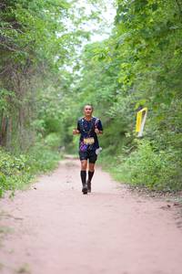 BIB: 5227
                            <button type="button" onclick="openModal(4107082)" class="btn btn-primary btn-sm float-right btn-popup" data-toggle="modal" data-target=".modal-high-quality">
                        <i class="fas fa-shopping-cart"></i> Add to Cart
                    </button>
                                            <button type="button" onclick="isThisMe(4107082, true)" class="btn btn-success btn-sm float-right btn-popup btn-isme hidden" data-toggle="tooltip" data-placement="bottom" title="นี่คือรูปของคุณใช่ไหม คลิกที่นี่เพื่อเอาเข้าอัลบั้ม">
                        <i class="fas fa-plus"></i> Add to album
                    </button>
                    <button type="button" onclick="isThisMe(4107082, false)" class="btn btn-warning btn-sm float-right btn-popup btn-isnotme hidden">
                        <i class="fas fa-ban"></i> Remove from album
                    </button>