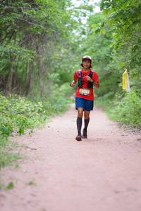 BIB: 
                            <button type="button" onclick="openModal(4109138)" class="btn btn-primary btn-sm float-right btn-popup" data-toggle="modal" data-target=".modal-high-quality">
                        <i class="fas fa-shopping-cart"></i> Add to Cart
                    </button>
                                            <button type="button" onclick="isThisMe(4109138, true)" class="btn btn-success btn-sm float-right btn-popup btn-isme hidden" data-toggle="tooltip" data-placement="bottom" title="นี่คือรูปของคุณใช่ไหม คลิกที่นี่เพื่อเอาเข้าอัลบั้ม">
                        <i class="fas fa-plus"></i> Add to album
                    </button>
                    <button type="button" onclick="isThisMe(4109138, false)" class="btn btn-warning btn-sm float-right btn-popup btn-isnotme hidden">
                        <i class="fas fa-ban"></i> Remove from album
                    </button>