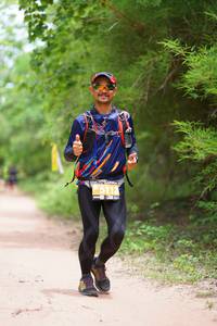 BIB: 5113
                            <button type="button" onclick="openModal(4115820)" class="btn btn-primary btn-sm float-right btn-popup" data-toggle="modal" data-target=".modal-high-quality">
                        <i class="fas fa-shopping-cart"></i> Add to Cart
                    </button>
                                            <button type="button" onclick="isThisMe(4115820, true)" class="btn btn-success btn-sm float-right btn-popup btn-isme hidden" data-toggle="tooltip" data-placement="bottom" title="นี่คือรูปของคุณใช่ไหม คลิกที่นี่เพื่อเอาเข้าอัลบั้ม">
                        <i class="fas fa-plus"></i> Add to album
                    </button>
                    <button type="button" onclick="isThisMe(4115820, false)" class="btn btn-warning btn-sm float-right btn-popup btn-isnotme hidden">
                        <i class="fas fa-ban"></i> Remove from album
                    </button>