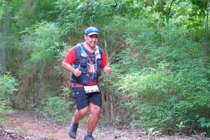 BIB: 
                            <button type="button" onclick="openModal(4168461)" class="btn btn-primary btn-sm float-right btn-popup" data-toggle="modal" data-target=".modal-high-quality">
                        <i class="fas fa-shopping-cart"></i> Add to Cart
                    </button>
                                            <button type="button" onclick="isThisMe(4168461, true)" class="btn btn-success btn-sm float-right btn-popup btn-isme hidden" data-toggle="tooltip" data-placement="bottom" title="นี่คือรูปของคุณใช่ไหม คลิกที่นี่เพื่อเอาเข้าอัลบั้ม">
                        <i class="fas fa-plus"></i> Add to album
                    </button>
                    <button type="button" onclick="isThisMe(4168461, false)" class="btn btn-warning btn-sm float-right btn-popup btn-isnotme hidden">
                        <i class="fas fa-ban"></i> Remove from album
                    </button>