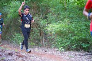 BIB: 5484
                            <button type="button" onclick="openModal(4167331)" class="btn btn-primary btn-sm float-right btn-popup" data-toggle="modal" data-target=".modal-high-quality">
                        <i class="fas fa-shopping-cart"></i> Add to Cart
                    </button>
                                            <button type="button" onclick="isThisMe(4167331, true)" class="btn btn-success btn-sm float-right btn-popup btn-isme hidden" data-toggle="tooltip" data-placement="bottom" title="นี่คือรูปของคุณใช่ไหม คลิกที่นี่เพื่อเอาเข้าอัลบั้ม">
                        <i class="fas fa-plus"></i> Add to album
                    </button>
                    <button type="button" onclick="isThisMe(4167331, false)" class="btn btn-warning btn-sm float-right btn-popup btn-isnotme hidden">
                        <i class="fas fa-ban"></i> Remove from album
                    </button>