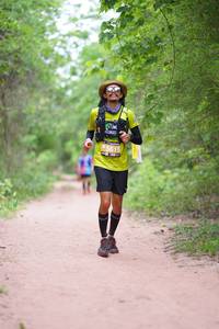 BIB: 5615
                            <button type="button" onclick="openModal(4109075)" class="btn btn-primary btn-sm float-right btn-popup" data-toggle="modal" data-target=".modal-high-quality">
                        <i class="fas fa-shopping-cart"></i> Add to Cart
                    </button>
                                            <button type="button" onclick="isThisMe(4109075, true)" class="btn btn-success btn-sm float-right btn-popup btn-isme hidden" data-toggle="tooltip" data-placement="bottom" title="นี่คือรูปของคุณใช่ไหม คลิกที่นี่เพื่อเอาเข้าอัลบั้ม">
                        <i class="fas fa-plus"></i> Add to album
                    </button>
                    <button type="button" onclick="isThisMe(4109075, false)" class="btn btn-warning btn-sm float-right btn-popup btn-isnotme hidden">
                        <i class="fas fa-ban"></i> Remove from album
                    </button>