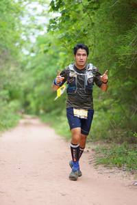 BIB: 
                            <button type="button" onclick="openModal(4117774)" class="btn btn-primary btn-sm float-right btn-popup" data-toggle="modal" data-target=".modal-high-quality">
                        <i class="fas fa-shopping-cart"></i> Add to Cart
                    </button>
                                            <button type="button" onclick="isThisMe(4117774, true)" class="btn btn-success btn-sm float-right btn-popup btn-isme hidden" data-toggle="tooltip" data-placement="bottom" title="นี่คือรูปของคุณใช่ไหม คลิกที่นี่เพื่อเอาเข้าอัลบั้ม">
                        <i class="fas fa-plus"></i> Add to album
                    </button>
                    <button type="button" onclick="isThisMe(4117774, false)" class="btn btn-warning btn-sm float-right btn-popup btn-isnotme hidden">
                        <i class="fas fa-ban"></i> Remove from album
                    </button>