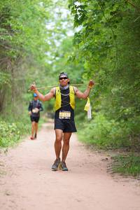 BIB: 5128
                            <button type="button" onclick="openModal(4117798)" class="btn btn-primary btn-sm float-right btn-popup" data-toggle="modal" data-target=".modal-high-quality">
                        <i class="fas fa-shopping-cart"></i> Add to Cart
                    </button>
                                            <button type="button" onclick="isThisMe(4117798, true)" class="btn btn-success btn-sm float-right btn-popup btn-isme hidden" data-toggle="tooltip" data-placement="bottom" title="นี่คือรูปของคุณใช่ไหม คลิกที่นี่เพื่อเอาเข้าอัลบั้ม">
                        <i class="fas fa-plus"></i> Add to album
                    </button>
                    <button type="button" onclick="isThisMe(4117798, false)" class="btn btn-warning btn-sm float-right btn-popup btn-isnotme hidden">
                        <i class="fas fa-ban"></i> Remove from album
                    </button>