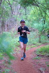 BIB: 
                            <button type="button" onclick="openModal(4095569)" class="btn btn-primary btn-sm float-right btn-popup" data-toggle="modal" data-target=".modal-high-quality">
                        <i class="fas fa-shopping-cart"></i> Add to Cart
                    </button>
                                            <button type="button" onclick="isThisMe(4095569, true)" class="btn btn-success btn-sm float-right btn-popup btn-isme hidden" data-toggle="tooltip" data-placement="bottom" title="นี่คือรูปของคุณใช่ไหม คลิกที่นี่เพื่อเอาเข้าอัลบั้ม">
                        <i class="fas fa-plus"></i> Add to album
                    </button>
                    <button type="button" onclick="isThisMe(4095569, false)" class="btn btn-warning btn-sm float-right btn-popup btn-isnotme hidden">
                        <i class="fas fa-ban"></i> Remove from album
                    </button>