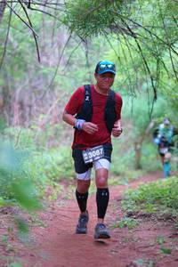 BIB: 3087
                            <button type="button" onclick="openModal(4098420)" class="btn btn-primary btn-sm float-right btn-popup" data-toggle="modal" data-target=".modal-high-quality">
                        <i class="fas fa-shopping-cart"></i> Add to Cart
                    </button>
                                            <button type="button" onclick="isThisMe(4098420, true)" class="btn btn-success btn-sm float-right btn-popup btn-isme hidden" data-toggle="tooltip" data-placement="bottom" title="นี่คือรูปของคุณใช่ไหม คลิกที่นี่เพื่อเอาเข้าอัลบั้ม">
                        <i class="fas fa-plus"></i> Add to album
                    </button>
                    <button type="button" onclick="isThisMe(4098420, false)" class="btn btn-warning btn-sm float-right btn-popup btn-isnotme hidden">
                        <i class="fas fa-ban"></i> Remove from album
                    </button>