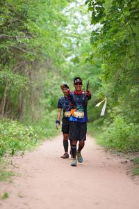 BIB: 538
                            <button type="button" onclick="openModal(4118503)" class="btn btn-primary btn-sm float-right btn-popup" data-toggle="modal" data-target=".modal-high-quality">
                        <i class="fas fa-shopping-cart"></i> Add to Cart
                    </button>
                                            <button type="button" onclick="isThisMe(4118503, true)" class="btn btn-success btn-sm float-right btn-popup btn-isme hidden" data-toggle="tooltip" data-placement="bottom" title="นี่คือรูปของคุณใช่ไหม คลิกที่นี่เพื่อเอาเข้าอัลบั้ม">
                        <i class="fas fa-plus"></i> Add to album
                    </button>
                    <button type="button" onclick="isThisMe(4118503, false)" class="btn btn-warning btn-sm float-right btn-popup btn-isnotme hidden">
                        <i class="fas fa-ban"></i> Remove from album
                    </button>