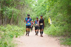 BIB: 8315
                            <button type="button" onclick="openModal(4170502)" class="btn btn-primary btn-sm float-right btn-popup" data-toggle="modal" data-target=".modal-high-quality">
                        <i class="fas fa-shopping-cart"></i> Add to Cart
                    </button>
                                            <button type="button" onclick="isThisMe(4170502, true)" class="btn btn-success btn-sm float-right btn-popup btn-isme hidden" data-toggle="tooltip" data-placement="bottom" title="นี่คือรูปของคุณใช่ไหม คลิกที่นี่เพื่อเอาเข้าอัลบั้ม">
                        <i class="fas fa-plus"></i> Add to album
                    </button>
                    <button type="button" onclick="isThisMe(4170502, false)" class="btn btn-warning btn-sm float-right btn-popup btn-isnotme hidden">
                        <i class="fas fa-ban"></i> Remove from album
                    </button>