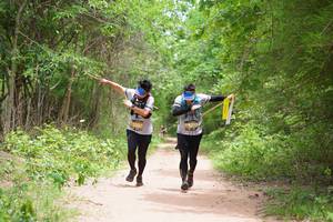 BIB: 
                            <button type="button" onclick="openModal(4116210)" class="btn btn-primary btn-sm float-right btn-popup" data-toggle="modal" data-target=".modal-high-quality">
                        <i class="fas fa-shopping-cart"></i> Add to Cart
                    </button>
                                            <button type="button" onclick="isThisMe(4116210, true)" class="btn btn-success btn-sm float-right btn-popup btn-isme hidden" data-toggle="tooltip" data-placement="bottom" title="นี่คือรูปของคุณใช่ไหม คลิกที่นี่เพื่อเอาเข้าอัลบั้ม">
                        <i class="fas fa-plus"></i> Add to album
                    </button>
                    <button type="button" onclick="isThisMe(4116210, false)" class="btn btn-warning btn-sm float-right btn-popup btn-isnotme hidden">
                        <i class="fas fa-ban"></i> Remove from album
                    </button>