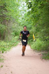 BIB: 
                            <button type="button" onclick="openModal(4118006)" class="btn btn-primary btn-sm float-right btn-popup" data-toggle="modal" data-target=".modal-high-quality">
                        <i class="fas fa-shopping-cart"></i> Add to Cart
                    </button>
                                            <button type="button" onclick="isThisMe(4118006, true)" class="btn btn-success btn-sm float-right btn-popup btn-isme hidden" data-toggle="tooltip" data-placement="bottom" title="นี่คือรูปของคุณใช่ไหม คลิกที่นี่เพื่อเอาเข้าอัลบั้ม">
                        <i class="fas fa-plus"></i> Add to album
                    </button>
                    <button type="button" onclick="isThisMe(4118006, false)" class="btn btn-warning btn-sm float-right btn-popup btn-isnotme hidden">
                        <i class="fas fa-ban"></i> Remove from album
                    </button>