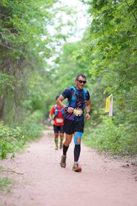 BIB: 
                            <button type="button" onclick="openModal(4108643)" class="btn btn-primary btn-sm float-right btn-popup" data-toggle="modal" data-target=".modal-high-quality">
                        <i class="fas fa-shopping-cart"></i> Add to Cart
                    </button>
                                            <button type="button" onclick="isThisMe(4108643, true)" class="btn btn-success btn-sm float-right btn-popup btn-isme hidden" data-toggle="tooltip" data-placement="bottom" title="นี่คือรูปของคุณใช่ไหม คลิกที่นี่เพื่อเอาเข้าอัลบั้ม">
                        <i class="fas fa-plus"></i> Add to album
                    </button>
                    <button type="button" onclick="isThisMe(4108643, false)" class="btn btn-warning btn-sm float-right btn-popup btn-isnotme hidden">
                        <i class="fas fa-ban"></i> Remove from album
                    </button>