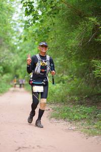 BIB: 
                            <button type="button" onclick="openModal(4118746)" class="btn btn-primary btn-sm float-right btn-popup" data-toggle="modal" data-target=".modal-high-quality">
                        <i class="fas fa-shopping-cart"></i> Add to Cart
                    </button>
                                            <button type="button" onclick="isThisMe(4118746, true)" class="btn btn-success btn-sm float-right btn-popup btn-isme hidden" data-toggle="tooltip" data-placement="bottom" title="นี่คือรูปของคุณใช่ไหม คลิกที่นี่เพื่อเอาเข้าอัลบั้ม">
                        <i class="fas fa-plus"></i> Add to album
                    </button>
                    <button type="button" onclick="isThisMe(4118746, false)" class="btn btn-warning btn-sm float-right btn-popup btn-isnotme hidden">
                        <i class="fas fa-ban"></i> Remove from album
                    </button>