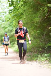 BIB: 
                            <button type="button" onclick="openModal(4110992)" class="btn btn-primary btn-sm float-right btn-popup" data-toggle="modal" data-target=".modal-high-quality">
                        <i class="fas fa-shopping-cart"></i> Add to Cart
                    </button>
                                            <button type="button" onclick="isThisMe(4110992, true)" class="btn btn-success btn-sm float-right btn-popup btn-isme hidden" data-toggle="tooltip" data-placement="bottom" title="นี่คือรูปของคุณใช่ไหม คลิกที่นี่เพื่อเอาเข้าอัลบั้ม">
                        <i class="fas fa-plus"></i> Add to album
                    </button>
                    <button type="button" onclick="isThisMe(4110992, false)" class="btn btn-warning btn-sm float-right btn-popup btn-isnotme hidden">
                        <i class="fas fa-ban"></i> Remove from album
                    </button>