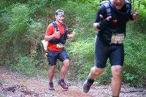 BIB: 521
                            <button type="button" onclick="openModal(4167213)" class="btn btn-primary btn-sm float-right btn-popup" data-toggle="modal" data-target=".modal-high-quality">
                        <i class="fas fa-shopping-cart"></i> Add to Cart
                    </button>
                                            <button type="button" onclick="isThisMe(4167213, true)" class="btn btn-success btn-sm float-right btn-popup btn-isme hidden" data-toggle="tooltip" data-placement="bottom" title="นี่คือรูปของคุณใช่ไหม คลิกที่นี่เพื่อเอาเข้าอัลบั้ม">
                        <i class="fas fa-plus"></i> Add to album
                    </button>
                    <button type="button" onclick="isThisMe(4167213, false)" class="btn btn-warning btn-sm float-right btn-popup btn-isnotme hidden">
                        <i class="fas fa-ban"></i> Remove from album
                    </button>