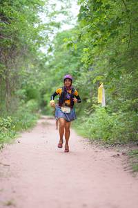 BIB: 
                            <button type="button" onclick="openModal(4107482)" class="btn btn-primary btn-sm float-right btn-popup" data-toggle="modal" data-target=".modal-high-quality">
                        <i class="fas fa-shopping-cart"></i> Add to Cart
                    </button>
                                            <button type="button" onclick="isThisMe(4107482, true)" class="btn btn-success btn-sm float-right btn-popup btn-isme hidden" data-toggle="tooltip" data-placement="bottom" title="นี่คือรูปของคุณใช่ไหม คลิกที่นี่เพื่อเอาเข้าอัลบั้ม">
                        <i class="fas fa-plus"></i> Add to album
                    </button>
                    <button type="button" onclick="isThisMe(4107482, false)" class="btn btn-warning btn-sm float-right btn-popup btn-isnotme hidden">
                        <i class="fas fa-ban"></i> Remove from album
                    </button>