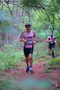 BIB: 3766
                            <button type="button" onclick="openModal(4093707)" class="btn btn-primary btn-sm float-right btn-popup" data-toggle="modal" data-target=".modal-high-quality">
                        <i class="fas fa-shopping-cart"></i> Add to Cart
                    </button>
                                            <button type="button" onclick="isThisMe(4093707, true)" class="btn btn-success btn-sm float-right btn-popup btn-isme hidden" data-toggle="tooltip" data-placement="bottom" title="นี่คือรูปของคุณใช่ไหม คลิกที่นี่เพื่อเอาเข้าอัลบั้ม">
                        <i class="fas fa-plus"></i> Add to album
                    </button>
                    <button type="button" onclick="isThisMe(4093707, false)" class="btn btn-warning btn-sm float-right btn-popup btn-isnotme hidden">
                        <i class="fas fa-ban"></i> Remove from album
                    </button>