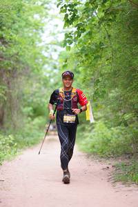 BIB: 5205
                            <button type="button" onclick="openModal(4110085)" class="btn btn-primary btn-sm float-right btn-popup" data-toggle="modal" data-target=".modal-high-quality">
                        <i class="fas fa-shopping-cart"></i> Add to Cart
                    </button>
                                            <button type="button" onclick="isThisMe(4110085, true)" class="btn btn-success btn-sm float-right btn-popup btn-isme hidden" data-toggle="tooltip" data-placement="bottom" title="นี่คือรูปของคุณใช่ไหม คลิกที่นี่เพื่อเอาเข้าอัลบั้ม">
                        <i class="fas fa-plus"></i> Add to album
                    </button>
                    <button type="button" onclick="isThisMe(4110085, false)" class="btn btn-warning btn-sm float-right btn-popup btn-isnotme hidden">
                        <i class="fas fa-ban"></i> Remove from album
                    </button>