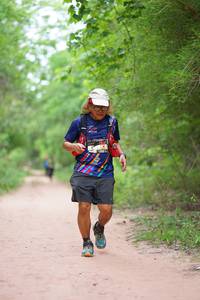 BIB: 049
                            <button type="button" onclick="openModal(4124427)" class="btn btn-primary btn-sm float-right btn-popup" data-toggle="modal" data-target=".modal-high-quality">
                        <i class="fas fa-shopping-cart"></i> Add to Cart
                    </button>
                                            <button type="button" onclick="isThisMe(4124427, true)" class="btn btn-success btn-sm float-right btn-popup btn-isme hidden" data-toggle="tooltip" data-placement="bottom" title="นี่คือรูปของคุณใช่ไหม คลิกที่นี่เพื่อเอาเข้าอัลบั้ม">
                        <i class="fas fa-plus"></i> Add to album
                    </button>
                    <button type="button" onclick="isThisMe(4124427, false)" class="btn btn-warning btn-sm float-right btn-popup btn-isnotme hidden">
                        <i class="fas fa-ban"></i> Remove from album
                    </button>