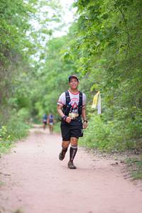 BIB: 
                            <button type="button" onclick="openModal(4107857)" class="btn btn-primary btn-sm float-right btn-popup" data-toggle="modal" data-target=".modal-high-quality">
                        <i class="fas fa-shopping-cart"></i> Add to Cart
                    </button>
                                            <button type="button" onclick="isThisMe(4107857, true)" class="btn btn-success btn-sm float-right btn-popup btn-isme hidden" data-toggle="tooltip" data-placement="bottom" title="นี่คือรูปของคุณใช่ไหม คลิกที่นี่เพื่อเอาเข้าอัลบั้ม">
                        <i class="fas fa-plus"></i> Add to album
                    </button>
                    <button type="button" onclick="isThisMe(4107857, false)" class="btn btn-warning btn-sm float-right btn-popup btn-isnotme hidden">
                        <i class="fas fa-ban"></i> Remove from album
                    </button>