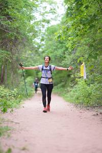 BIB: 
                            <button type="button" onclick="openModal(4108380)" class="btn btn-primary btn-sm float-right btn-popup" data-toggle="modal" data-target=".modal-high-quality">
                        <i class="fas fa-shopping-cart"></i> Add to Cart
                    </button>
                                            <button type="button" onclick="isThisMe(4108380, true)" class="btn btn-success btn-sm float-right btn-popup btn-isme hidden" data-toggle="tooltip" data-placement="bottom" title="นี่คือรูปของคุณใช่ไหม คลิกที่นี่เพื่อเอาเข้าอัลบั้ม">
                        <i class="fas fa-plus"></i> Add to album
                    </button>
                    <button type="button" onclick="isThisMe(4108380, false)" class="btn btn-warning btn-sm float-right btn-popup btn-isnotme hidden">
                        <i class="fas fa-ban"></i> Remove from album
                    </button>