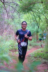 BIB: 43782
                            <button type="button" onclick="openModal(4095948)" class="btn btn-primary btn-sm float-right btn-popup" data-toggle="modal" data-target=".modal-high-quality">
                        <i class="fas fa-shopping-cart"></i> Add to Cart
                    </button>
                                            <button type="button" onclick="isThisMe(4095948, true)" class="btn btn-success btn-sm float-right btn-popup btn-isme hidden" data-toggle="tooltip" data-placement="bottom" title="นี่คือรูปของคุณใช่ไหม คลิกที่นี่เพื่อเอาเข้าอัลบั้ม">
                        <i class="fas fa-plus"></i> Add to album
                    </button>
                    <button type="button" onclick="isThisMe(4095948, false)" class="btn btn-warning btn-sm float-right btn-popup btn-isnotme hidden">
                        <i class="fas fa-ban"></i> Remove from album
                    </button>