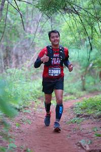 BIB: 3981
                            <button type="button" onclick="openModal(4094961)" class="btn btn-primary btn-sm float-right btn-popup" data-toggle="modal" data-target=".modal-high-quality">
                        <i class="fas fa-shopping-cart"></i> Add to Cart
                    </button>
                                            <button type="button" onclick="isThisMe(4094961, true)" class="btn btn-success btn-sm float-right btn-popup btn-isme hidden" data-toggle="tooltip" data-placement="bottom" title="นี่คือรูปของคุณใช่ไหม คลิกที่นี่เพื่อเอาเข้าอัลบั้ม">
                        <i class="fas fa-plus"></i> Add to album
                    </button>
                    <button type="button" onclick="isThisMe(4094961, false)" class="btn btn-warning btn-sm float-right btn-popup btn-isnotme hidden">
                        <i class="fas fa-ban"></i> Remove from album
                    </button>