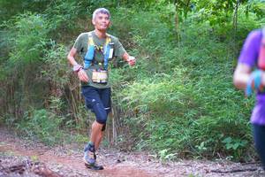 BIB: 508
                            <button type="button" onclick="openModal(4167475)" class="btn btn-primary btn-sm float-right btn-popup" data-toggle="modal" data-target=".modal-high-quality">
                        <i class="fas fa-shopping-cart"></i> Add to Cart
                    </button>
                                            <button type="button" onclick="isThisMe(4167475, true)" class="btn btn-success btn-sm float-right btn-popup btn-isme hidden" data-toggle="tooltip" data-placement="bottom" title="นี่คือรูปของคุณใช่ไหม คลิกที่นี่เพื่อเอาเข้าอัลบั้ม">
                        <i class="fas fa-plus"></i> Add to album
                    </button>
                    <button type="button" onclick="isThisMe(4167475, false)" class="btn btn-warning btn-sm float-right btn-popup btn-isnotme hidden">
                        <i class="fas fa-ban"></i> Remove from album
                    </button>