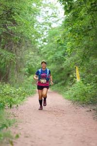 BIB: 507
                            <button type="button" onclick="openModal(4124607)" class="btn btn-primary btn-sm float-right btn-popup" data-toggle="modal" data-target=".modal-high-quality">
                        <i class="fas fa-shopping-cart"></i> Add to Cart
                    </button>
                                            <button type="button" onclick="isThisMe(4124607, true)" class="btn btn-success btn-sm float-right btn-popup btn-isme hidden" data-toggle="tooltip" data-placement="bottom" title="นี่คือรูปของคุณใช่ไหม คลิกที่นี่เพื่อเอาเข้าอัลบั้ม">
                        <i class="fas fa-plus"></i> Add to album
                    </button>
                    <button type="button" onclick="isThisMe(4124607, false)" class="btn btn-warning btn-sm float-right btn-popup btn-isnotme hidden">
                        <i class="fas fa-ban"></i> Remove from album
                    </button>