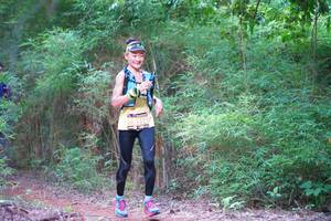 BIB: 5156
                            <button type="button" onclick="openModal(4166155)" class="btn btn-primary btn-sm float-right btn-popup" data-toggle="modal" data-target=".modal-high-quality">
                        <i class="fas fa-shopping-cart"></i> Add to Cart
                    </button>
                                            <button type="button" onclick="isThisMe(4166155, true)" class="btn btn-success btn-sm float-right btn-popup btn-isme hidden" data-toggle="tooltip" data-placement="bottom" title="นี่คือรูปของคุณใช่ไหม คลิกที่นี่เพื่อเอาเข้าอัลบั้ม">
                        <i class="fas fa-plus"></i> Add to album
                    </button>
                    <button type="button" onclick="isThisMe(4166155, false)" class="btn btn-warning btn-sm float-right btn-popup btn-isnotme hidden">
                        <i class="fas fa-ban"></i> Remove from album
                    </button>