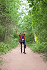 BIB: 
                            <button type="button" onclick="openModal(4122924)" class="btn btn-primary btn-sm float-right btn-popup" data-toggle="modal" data-target=".modal-high-quality">
                        <i class="fas fa-shopping-cart"></i> Add to Cart
                    </button>
                                            <button type="button" onclick="isThisMe(4122924, true)" class="btn btn-success btn-sm float-right btn-popup btn-isme hidden" data-toggle="tooltip" data-placement="bottom" title="นี่คือรูปของคุณใช่ไหม คลิกที่นี่เพื่อเอาเข้าอัลบั้ม">
                        <i class="fas fa-plus"></i> Add to album
                    </button>
                    <button type="button" onclick="isThisMe(4122924, false)" class="btn btn-warning btn-sm float-right btn-popup btn-isnotme hidden">
                        <i class="fas fa-ban"></i> Remove from album
                    </button>