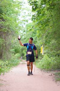 BIB: 8290
                            <button type="button" onclick="openModal(4110396)" class="btn btn-primary btn-sm float-right btn-popup" data-toggle="modal" data-target=".modal-high-quality">
                        <i class="fas fa-shopping-cart"></i> Add to Cart
                    </button>
                                            <button type="button" onclick="isThisMe(4110396, true)" class="btn btn-success btn-sm float-right btn-popup btn-isme hidden" data-toggle="tooltip" data-placement="bottom" title="นี่คือรูปของคุณใช่ไหม คลิกที่นี่เพื่อเอาเข้าอัลบั้ม">
                        <i class="fas fa-plus"></i> Add to album
                    </button>
                    <button type="button" onclick="isThisMe(4110396, false)" class="btn btn-warning btn-sm float-right btn-popup btn-isnotme hidden">
                        <i class="fas fa-ban"></i> Remove from album
                    </button>