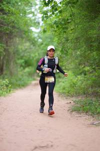 BIB: 517
                            <button type="button" onclick="openModal(4123272)" class="btn btn-primary btn-sm float-right btn-popup" data-toggle="modal" data-target=".modal-high-quality">
                        <i class="fas fa-shopping-cart"></i> Add to Cart
                    </button>
                                            <button type="button" onclick="isThisMe(4123272, true)" class="btn btn-success btn-sm float-right btn-popup btn-isme hidden" data-toggle="tooltip" data-placement="bottom" title="นี่คือรูปของคุณใช่ไหม คลิกที่นี่เพื่อเอาเข้าอัลบั้ม">
                        <i class="fas fa-plus"></i> Add to album
                    </button>
                    <button type="button" onclick="isThisMe(4123272, false)" class="btn btn-warning btn-sm float-right btn-popup btn-isnotme hidden">
                        <i class="fas fa-ban"></i> Remove from album
                    </button>