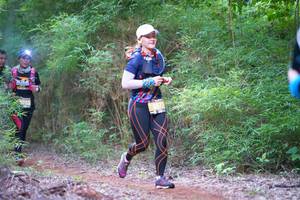 BIB: 
                            <button type="button" onclick="openModal(4165569)" class="btn btn-primary btn-sm float-right btn-popup" data-toggle="modal" data-target=".modal-high-quality">
                        <i class="fas fa-shopping-cart"></i> Add to Cart
                    </button>
                                            <button type="button" onclick="isThisMe(4165569, true)" class="btn btn-success btn-sm float-right btn-popup btn-isme hidden" data-toggle="tooltip" data-placement="bottom" title="นี่คือรูปของคุณใช่ไหม คลิกที่นี่เพื่อเอาเข้าอัลบั้ม">
                        <i class="fas fa-plus"></i> Add to album
                    </button>
                    <button type="button" onclick="isThisMe(4165569, false)" class="btn btn-warning btn-sm float-right btn-popup btn-isnotme hidden">
                        <i class="fas fa-ban"></i> Remove from album
                    </button>