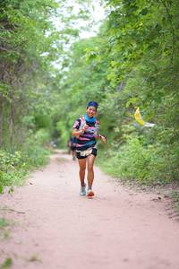 BIB: 
                            <button type="button" onclick="openModal(4107899)" class="btn btn-primary btn-sm float-right btn-popup" data-toggle="modal" data-target=".modal-high-quality">
                        <i class="fas fa-shopping-cart"></i> Add to Cart
                    </button>
                                            <button type="button" onclick="isThisMe(4107899, true)" class="btn btn-success btn-sm float-right btn-popup btn-isme hidden" data-toggle="tooltip" data-placement="bottom" title="นี่คือรูปของคุณใช่ไหม คลิกที่นี่เพื่อเอาเข้าอัลบั้ม">
                        <i class="fas fa-plus"></i> Add to album
                    </button>
                    <button type="button" onclick="isThisMe(4107899, false)" class="btn btn-warning btn-sm float-right btn-popup btn-isnotme hidden">
                        <i class="fas fa-ban"></i> Remove from album
                    </button>