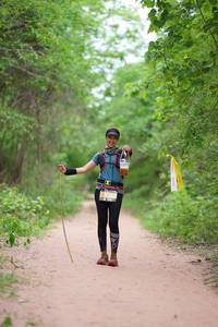 BIB: 5309, 
                            <button type="button" onclick="openModal(4123678)" class="btn btn-primary btn-sm float-right btn-popup" data-toggle="modal" data-target=".modal-high-quality">
                        <i class="fas fa-shopping-cart"></i> Add to Cart
                    </button>
                                            <button type="button" onclick="isThisMe(4123678, true)" class="btn btn-success btn-sm float-right btn-popup btn-isme hidden" data-toggle="tooltip" data-placement="bottom" title="นี่คือรูปของคุณใช่ไหม คลิกที่นี่เพื่อเอาเข้าอัลบั้ม">
                        <i class="fas fa-plus"></i> Add to album
                    </button>
                    <button type="button" onclick="isThisMe(4123678, false)" class="btn btn-warning btn-sm float-right btn-popup btn-isnotme hidden">
                        <i class="fas fa-ban"></i> Remove from album
                    </button>