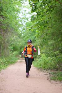 BIB: 5367
                            <button type="button" onclick="openModal(4119406)" class="btn btn-primary btn-sm float-right btn-popup" data-toggle="modal" data-target=".modal-high-quality">
                        <i class="fas fa-shopping-cart"></i> Add to Cart
                    </button>
                                            <button type="button" onclick="isThisMe(4119406, true)" class="btn btn-success btn-sm float-right btn-popup btn-isme hidden" data-toggle="tooltip" data-placement="bottom" title="นี่คือรูปของคุณใช่ไหม คลิกที่นี่เพื่อเอาเข้าอัลบั้ม">
                        <i class="fas fa-plus"></i> Add to album
                    </button>
                    <button type="button" onclick="isThisMe(4119406, false)" class="btn btn-warning btn-sm float-right btn-popup btn-isnotme hidden">
                        <i class="fas fa-ban"></i> Remove from album
                    </button>