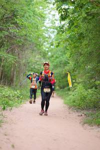 BIB: 009
                            <button type="button" onclick="openModal(4118940)" class="btn btn-primary btn-sm float-right btn-popup" data-toggle="modal" data-target=".modal-high-quality">
                        <i class="fas fa-shopping-cart"></i> Add to Cart
                    </button>
                                            <button type="button" onclick="isThisMe(4118940, true)" class="btn btn-success btn-sm float-right btn-popup btn-isme hidden" data-toggle="tooltip" data-placement="bottom" title="นี่คือรูปของคุณใช่ไหม คลิกที่นี่เพื่อเอาเข้าอัลบั้ม">
                        <i class="fas fa-plus"></i> Add to album
                    </button>
                    <button type="button" onclick="isThisMe(4118940, false)" class="btn btn-warning btn-sm float-right btn-popup btn-isnotme hidden">
                        <i class="fas fa-ban"></i> Remove from album
                    </button>