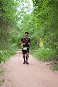 BIB: 5482
                            <button type="button" onclick="openModal(4124340)" class="btn btn-primary btn-sm float-right btn-popup" data-toggle="modal" data-target=".modal-high-quality">
                        <i class="fas fa-shopping-cart"></i> Add to Cart
                    </button>
                                            <button type="button" onclick="isThisMe(4124340, true)" class="btn btn-success btn-sm float-right btn-popup btn-isme hidden" data-toggle="tooltip" data-placement="bottom" title="นี่คือรูปของคุณใช่ไหม คลิกที่นี่เพื่อเอาเข้าอัลบั้ม">
                        <i class="fas fa-plus"></i> Add to album
                    </button>
                    <button type="button" onclick="isThisMe(4124340, false)" class="btn btn-warning btn-sm float-right btn-popup btn-isnotme hidden">
                        <i class="fas fa-ban"></i> Remove from album
                    </button>