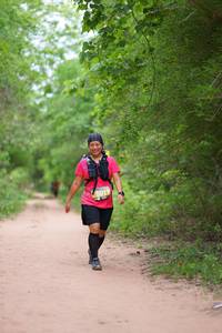 BIB: 5011
                            <button type="button" onclick="openModal(4116401)" class="btn btn-primary btn-sm float-right btn-popup" data-toggle="modal" data-target=".modal-high-quality">
                        <i class="fas fa-shopping-cart"></i> Add to Cart
                    </button>
                                            <button type="button" onclick="isThisMe(4116401, true)" class="btn btn-success btn-sm float-right btn-popup btn-isme hidden" data-toggle="tooltip" data-placement="bottom" title="นี่คือรูปของคุณใช่ไหม คลิกที่นี่เพื่อเอาเข้าอัลบั้ม">
                        <i class="fas fa-plus"></i> Add to album
                    </button>
                    <button type="button" onclick="isThisMe(4116401, false)" class="btn btn-warning btn-sm float-right btn-popup btn-isnotme hidden">
                        <i class="fas fa-ban"></i> Remove from album
                    </button>