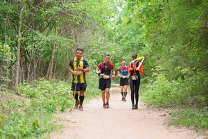 BIB: 
                            <button type="button" onclick="openModal(4171053)" class="btn btn-primary btn-sm float-right btn-popup" data-toggle="modal" data-target=".modal-high-quality">
                        <i class="fas fa-shopping-cart"></i> Add to Cart
                    </button>
                                            <button type="button" onclick="isThisMe(4171053, true)" class="btn btn-success btn-sm float-right btn-popup btn-isme hidden" data-toggle="tooltip" data-placement="bottom" title="นี่คือรูปของคุณใช่ไหม คลิกที่นี่เพื่อเอาเข้าอัลบั้ม">
                        <i class="fas fa-plus"></i> Add to album
                    </button>
                    <button type="button" onclick="isThisMe(4171053, false)" class="btn btn-warning btn-sm float-right btn-popup btn-isnotme hidden">
                        <i class="fas fa-ban"></i> Remove from album
                    </button>